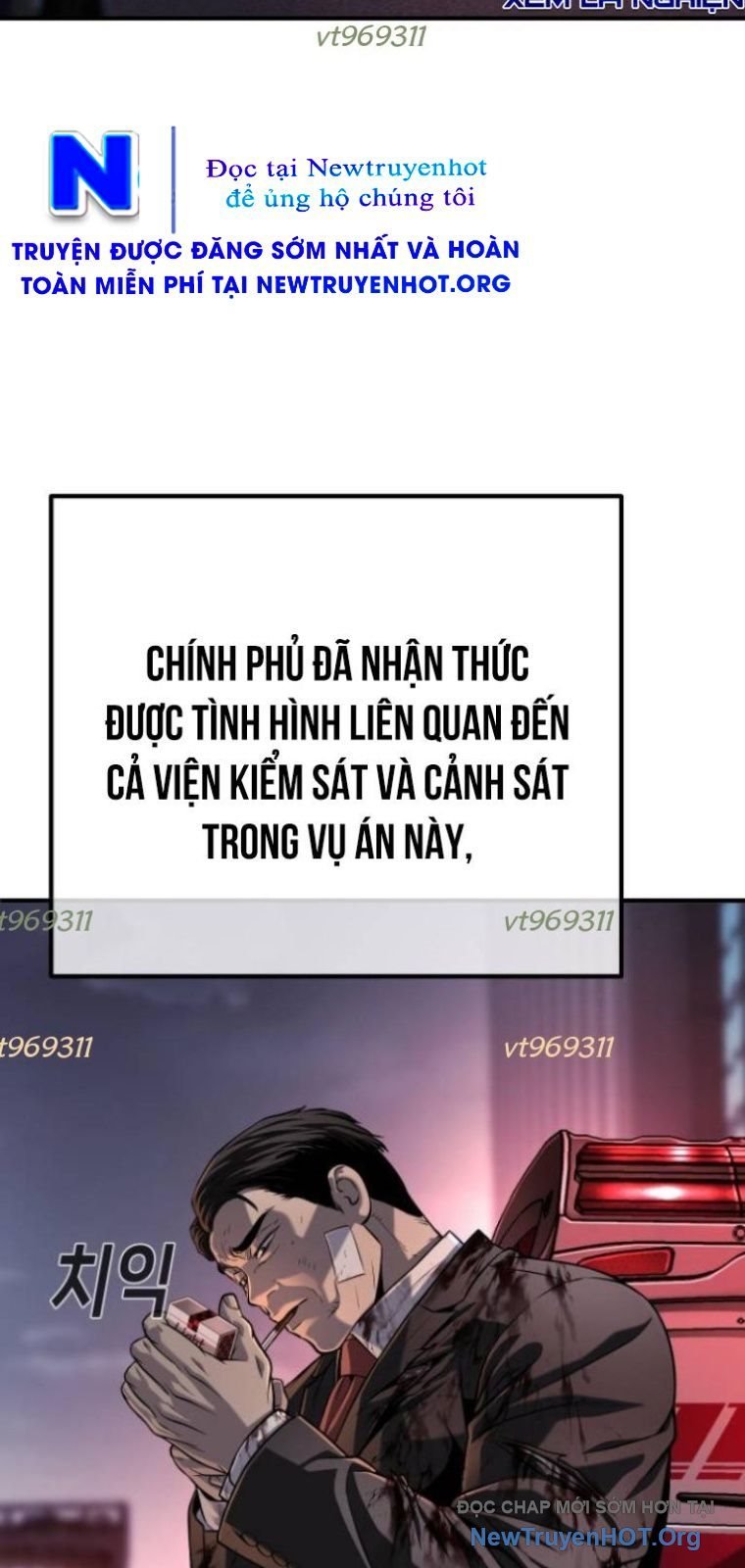 Đứa Con Báo Thù Chapter 73 - Next 