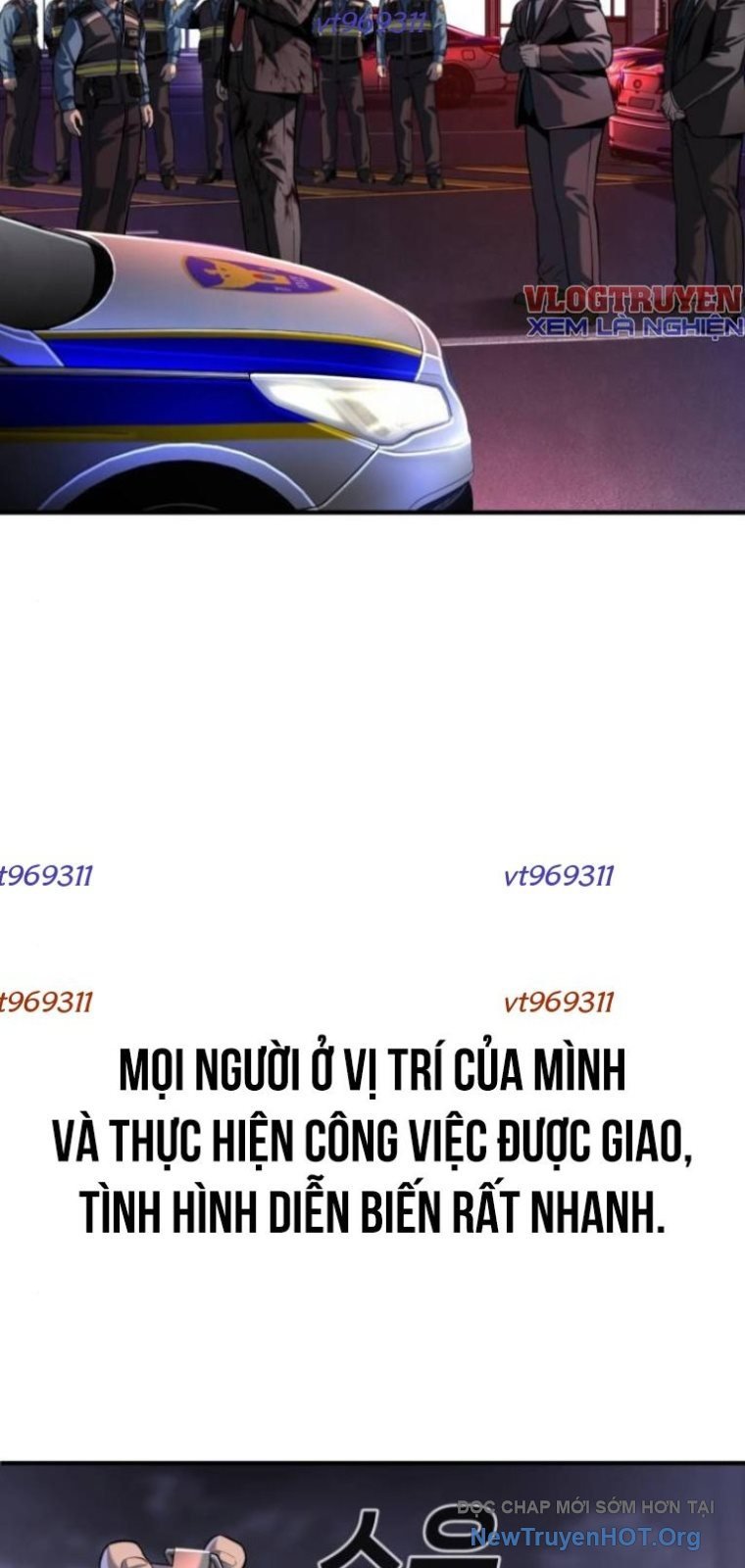 Đứa Con Báo Thù Chapter 73 - Next 