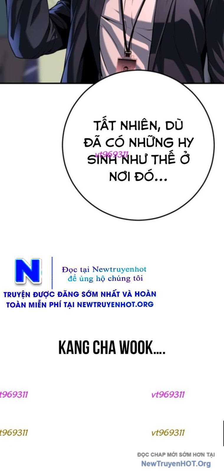 Đứa Con Báo Thù Chapter 73 - Next 