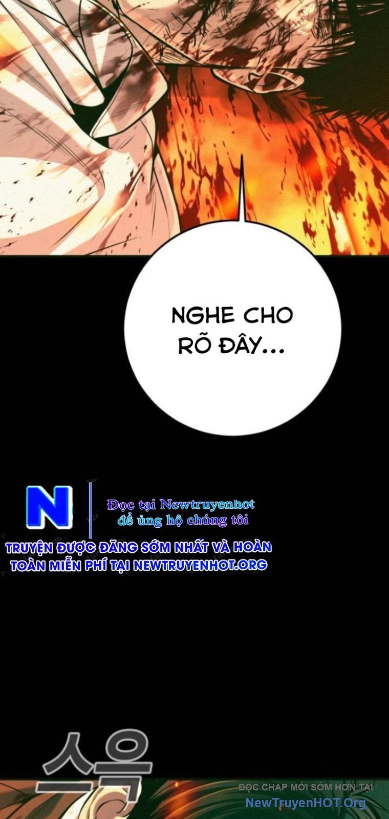 Đứa Con Báo Thù Chapter 73 - Next 