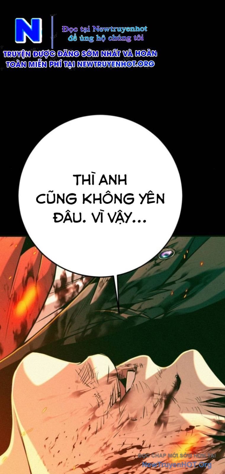 Đứa Con Báo Thù Chapter 73 - Next 