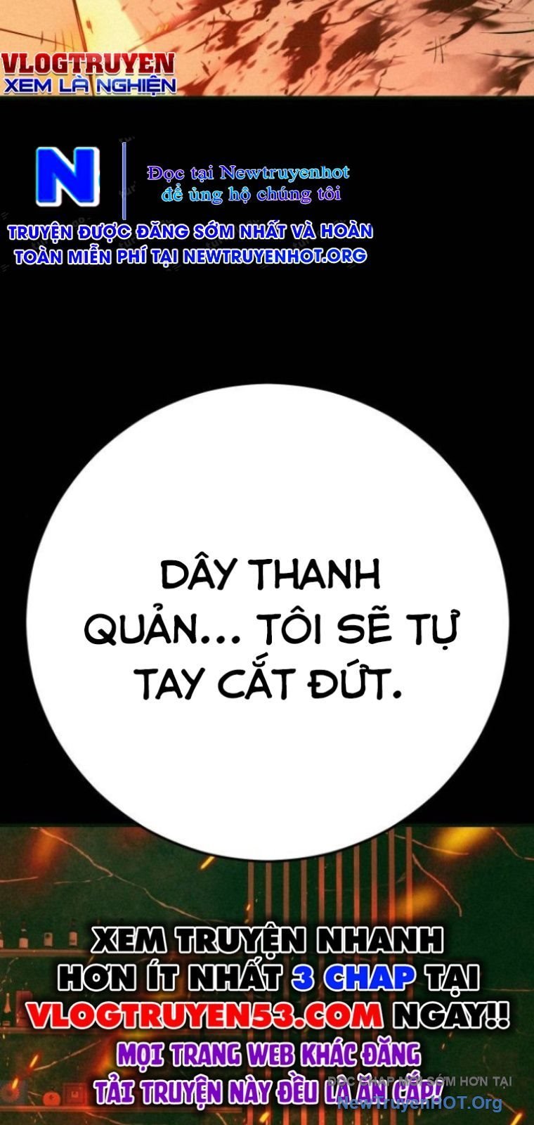 Đứa Con Báo Thù Chapter 73 - Next 
