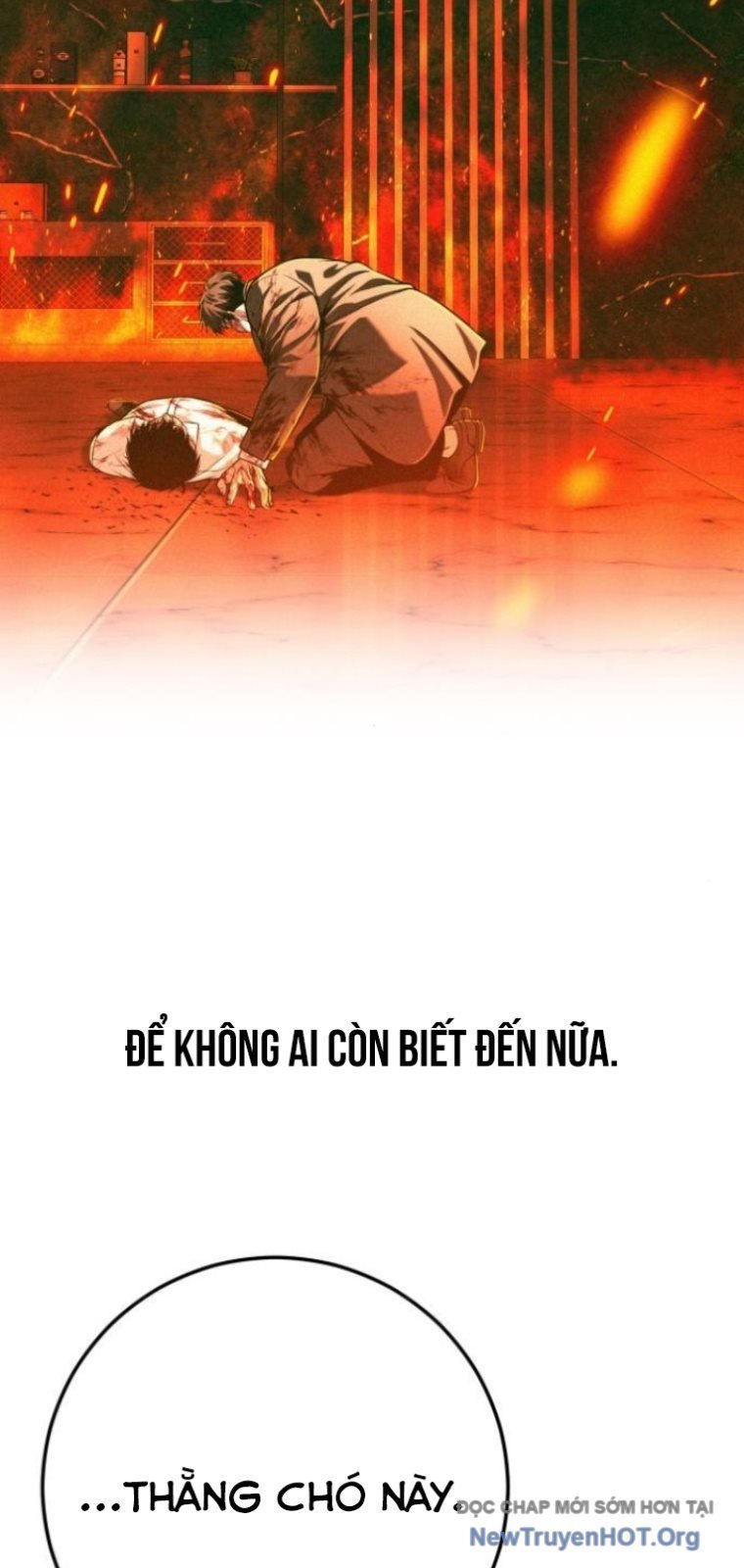 Đứa Con Báo Thù Chapter 73 - Next 