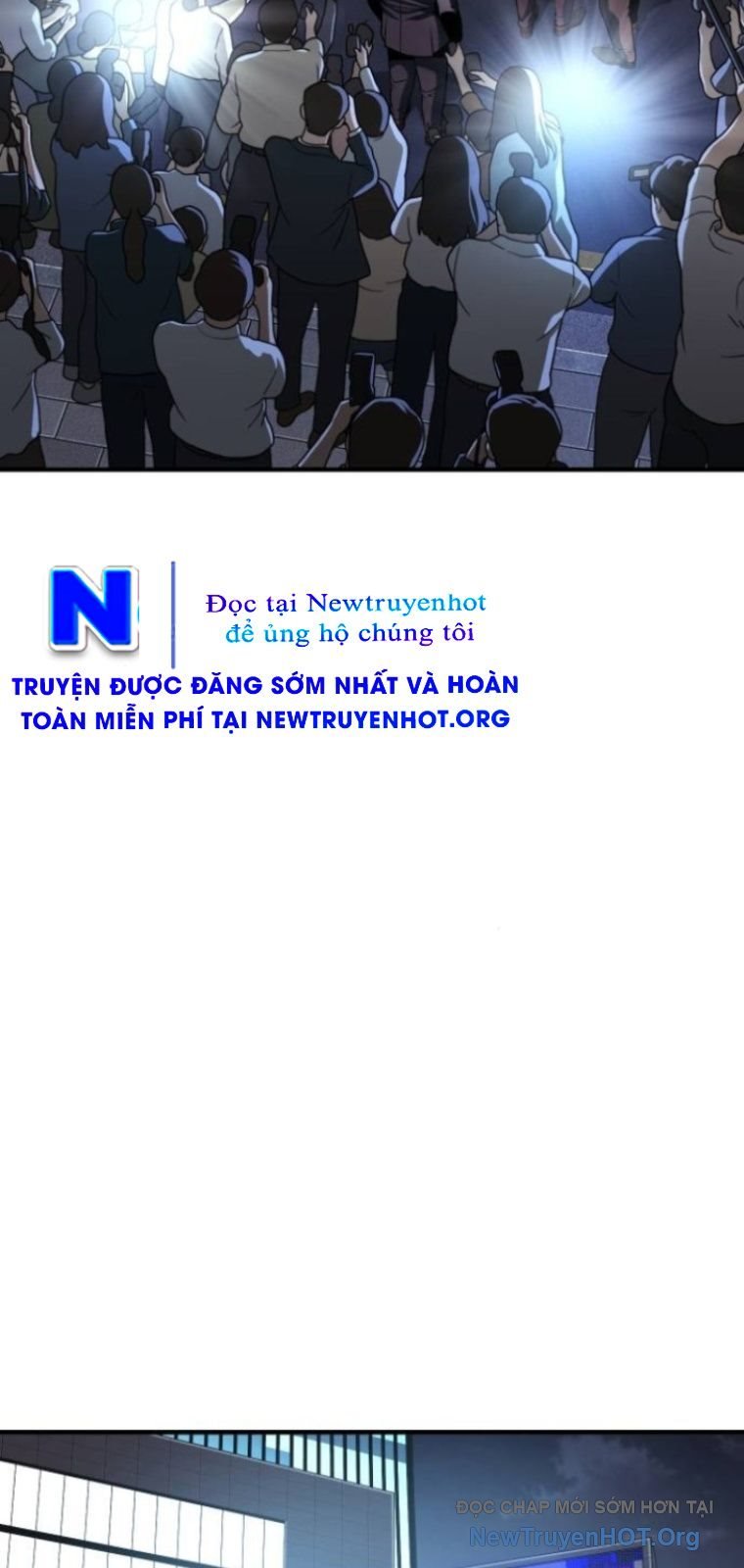 Đứa Con Báo Thù Chapter 73 - Next 