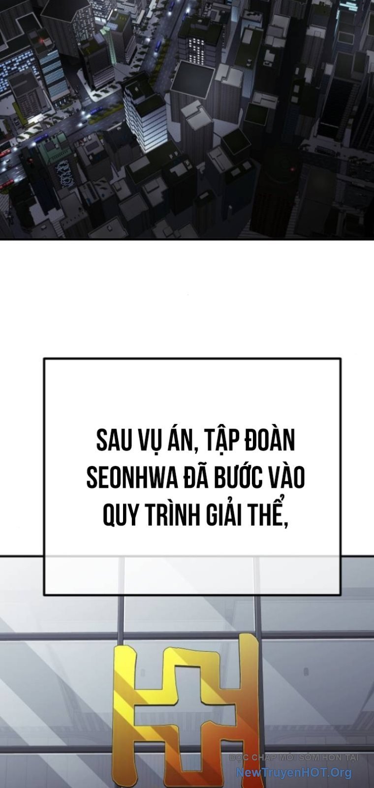 Đứa Con Báo Thù Chapter 73 - Next 