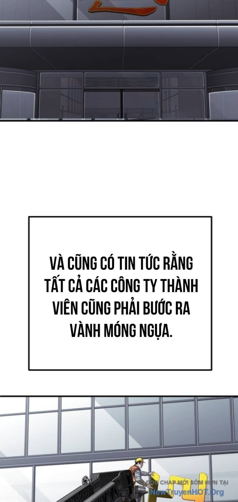 Đứa Con Báo Thù Chapter 73 - Next 