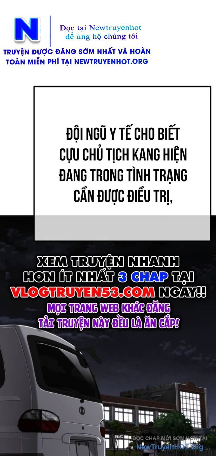 Đứa Con Báo Thù Chapter 73 - Next 