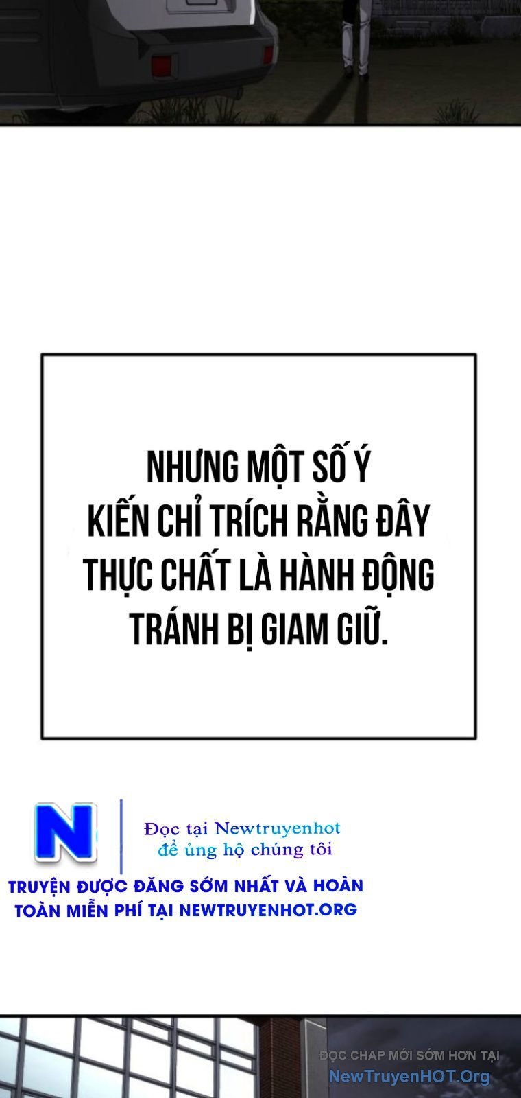 Đứa Con Báo Thù Chapter 73 - Next 