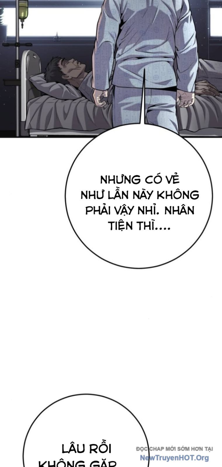 Đứa Con Báo Thù Chapter 73 - Next 