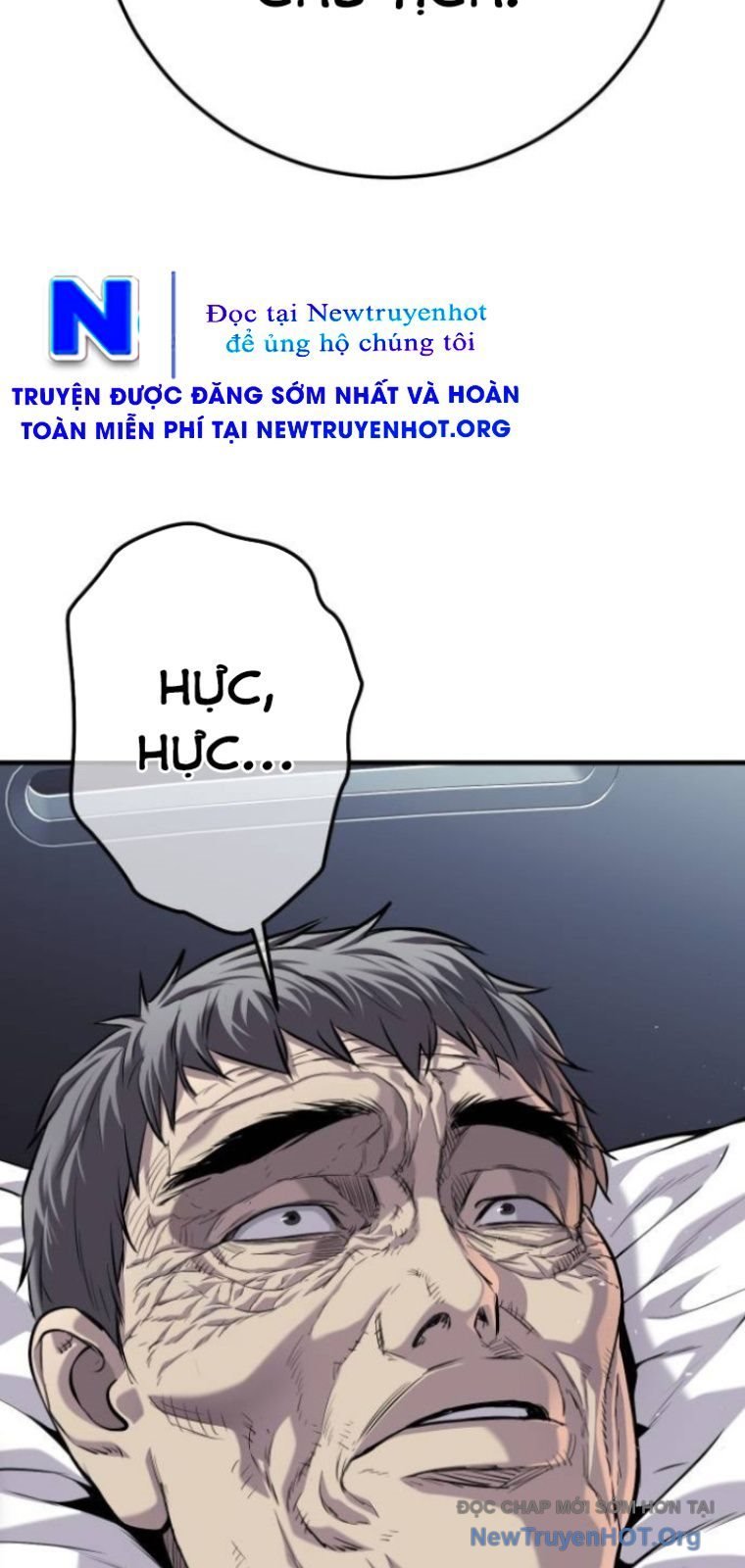 Đứa Con Báo Thù Chapter 73 - Next 