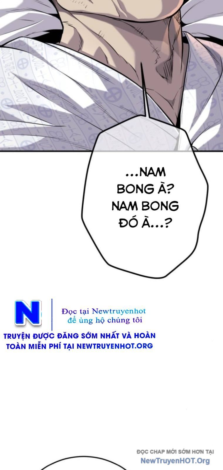 Đứa Con Báo Thù Chapter 73 - Next 
