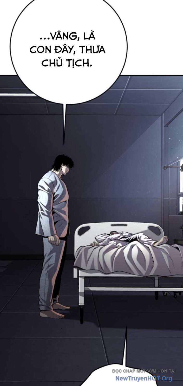 Đứa Con Báo Thù Chapter 73 - Next 