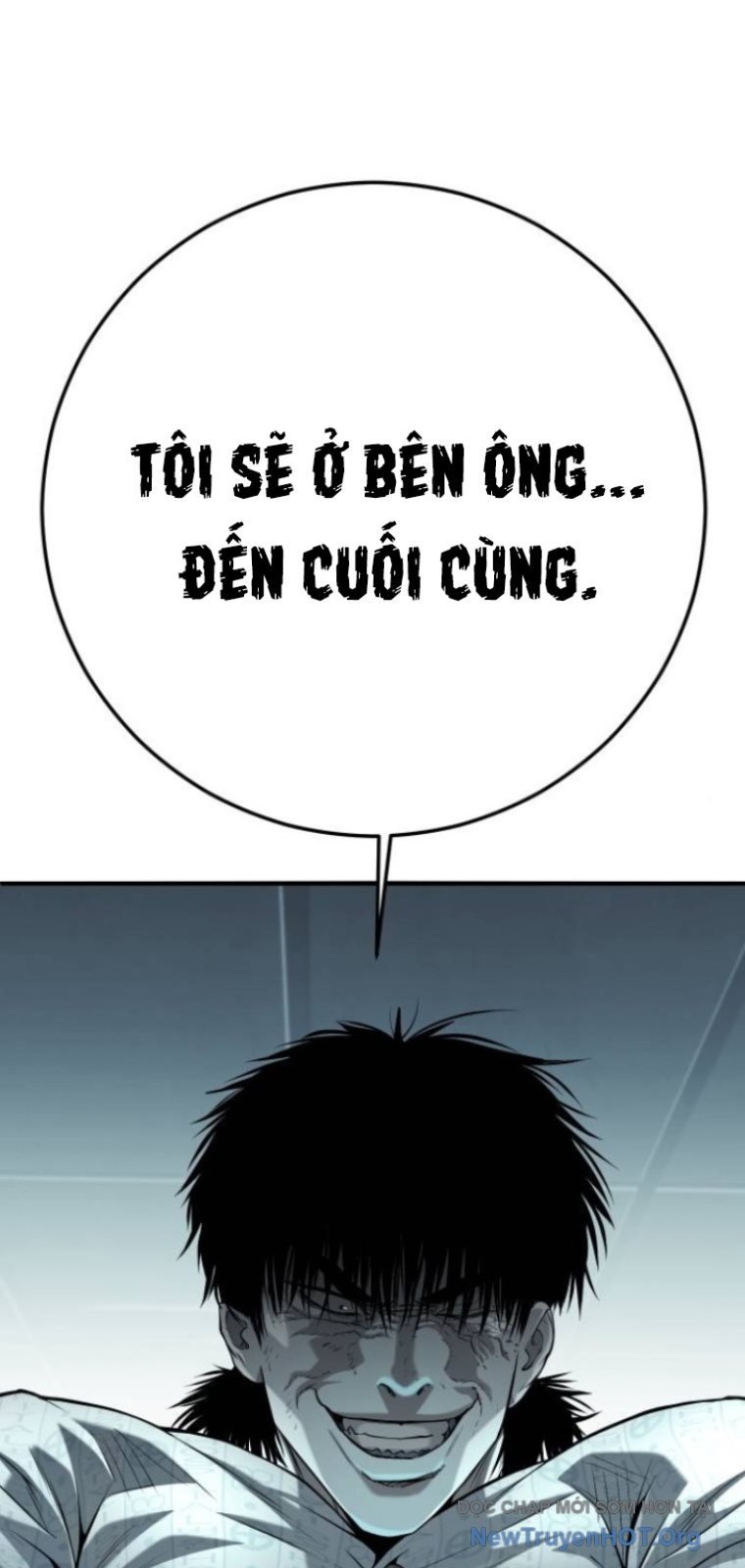 Đứa Con Báo Thù Chapter 73 - Next 