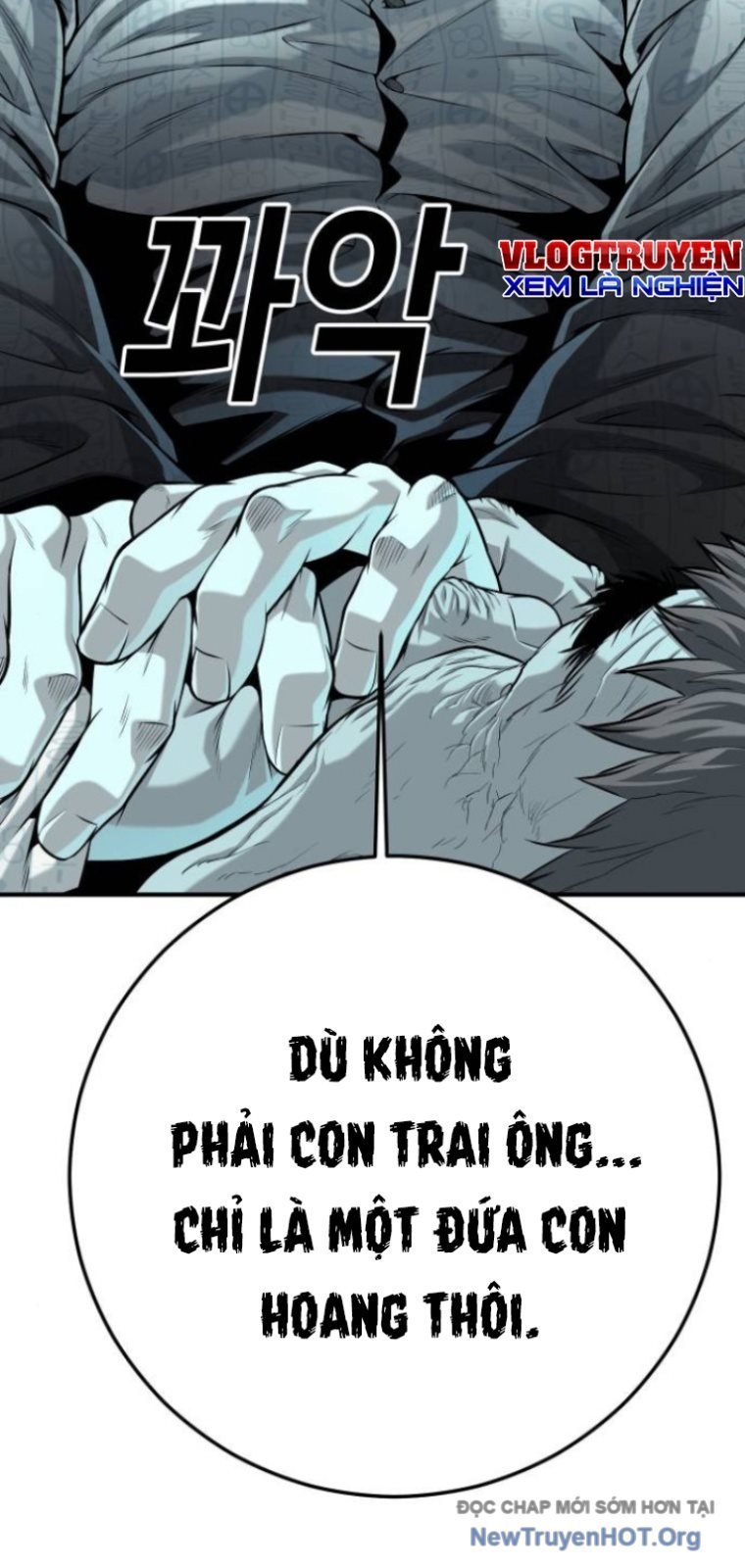 Đứa Con Báo Thù Chapter 73 - Next 