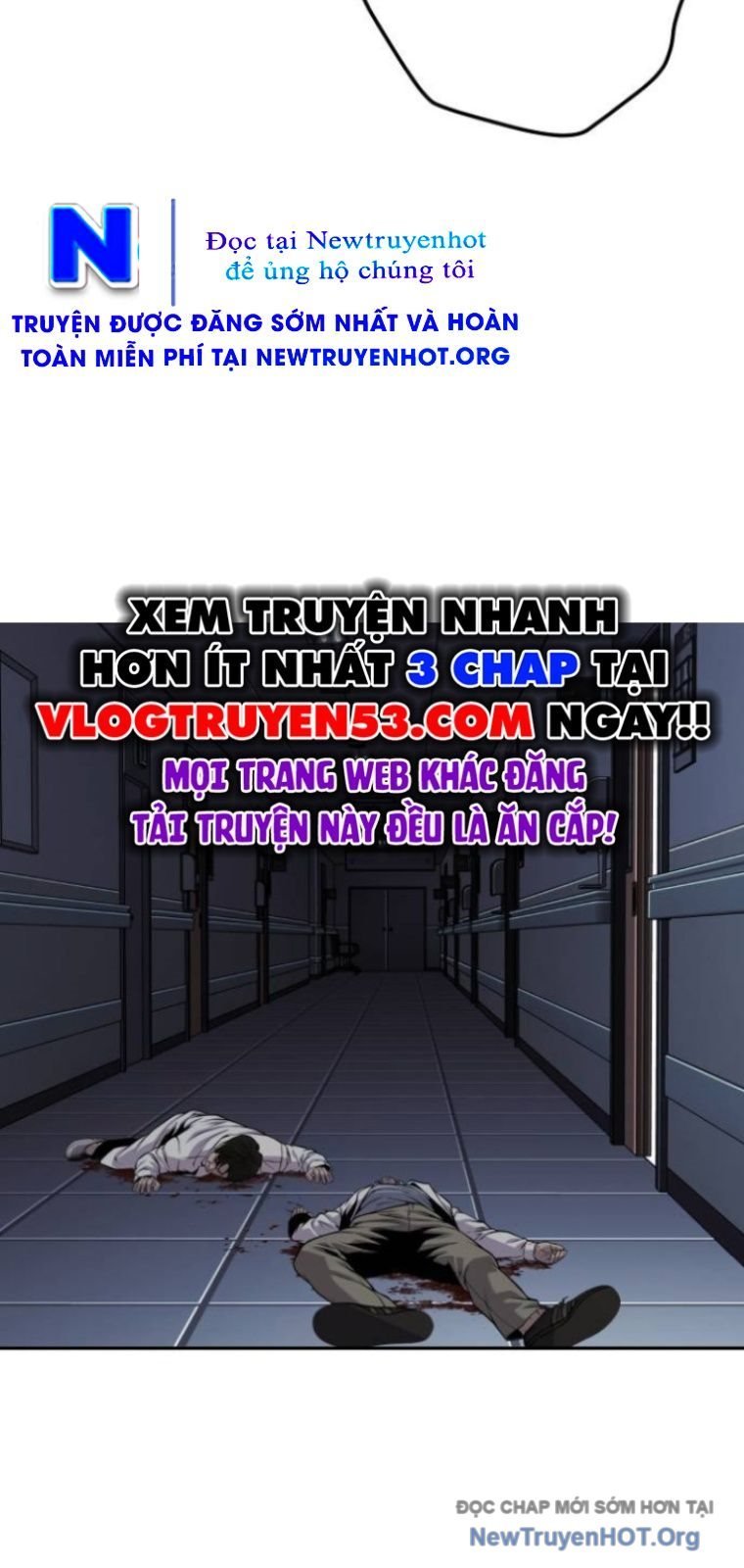 Đứa Con Báo Thù Chapter 73 - Next 