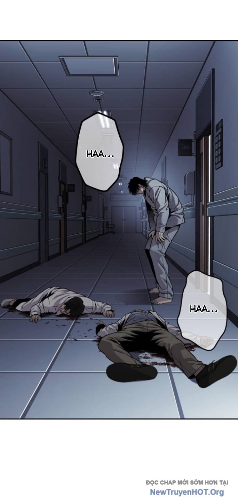Đứa Con Báo Thù Chapter 73 - Next 