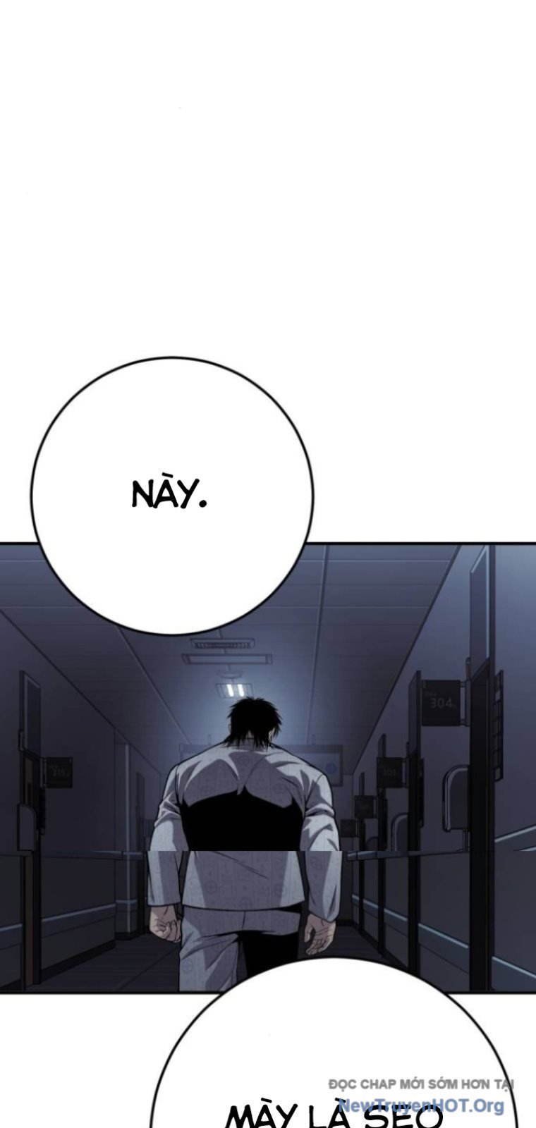 Đứa Con Báo Thù Chapter 73 - Next 