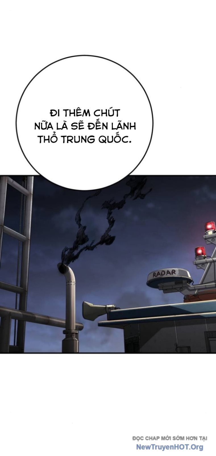 Đứa Con Báo Thù Chapter 73 - Next 