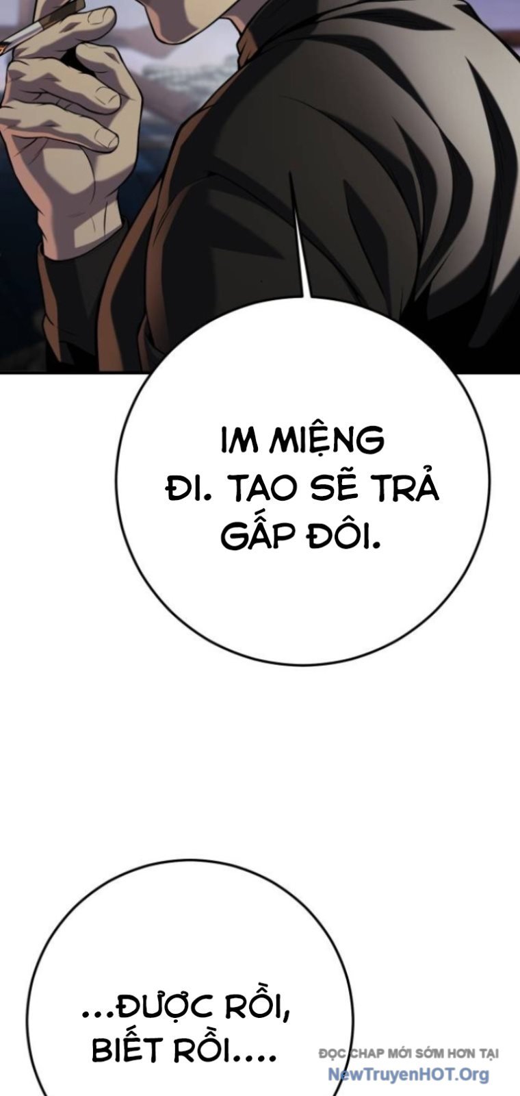 Đứa Con Báo Thù Chapter 73 - Next 