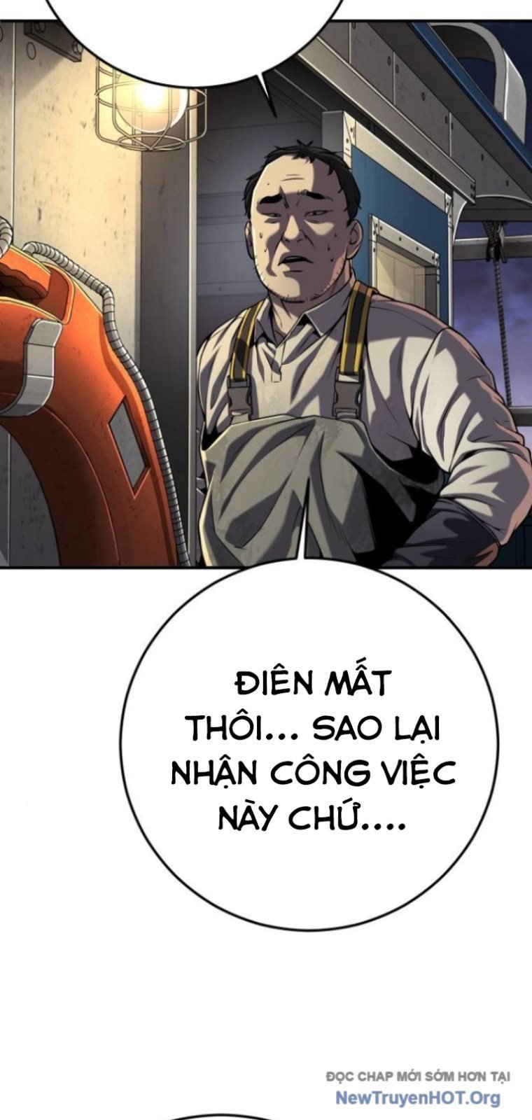 Đứa Con Báo Thù Chapter 73 - Next 