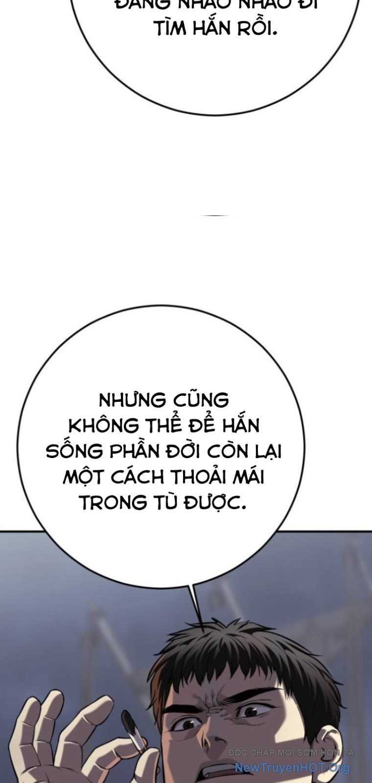 Đứa Con Báo Thù Chapter 73 - Next 