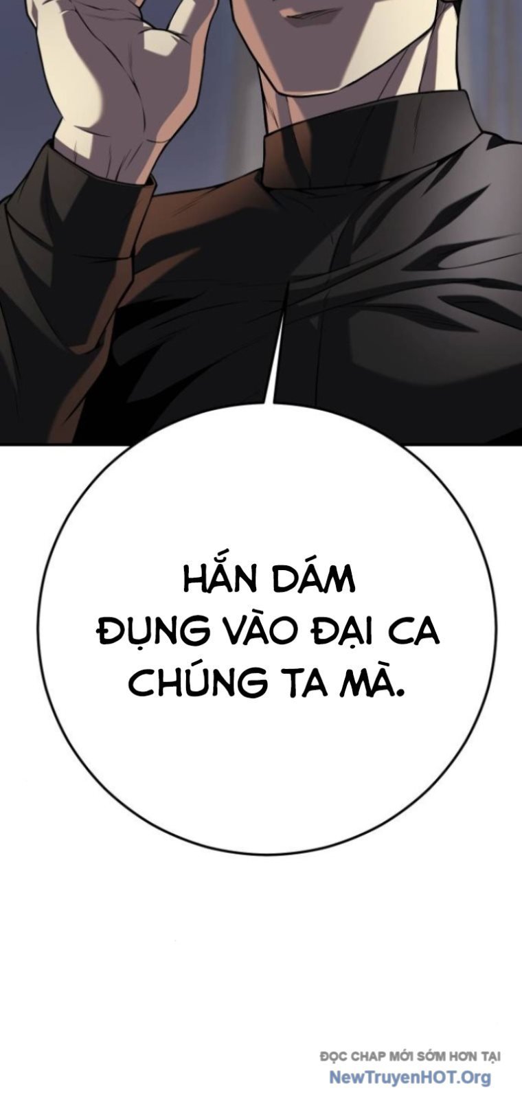 Đứa Con Báo Thù Chapter 73 - Next 