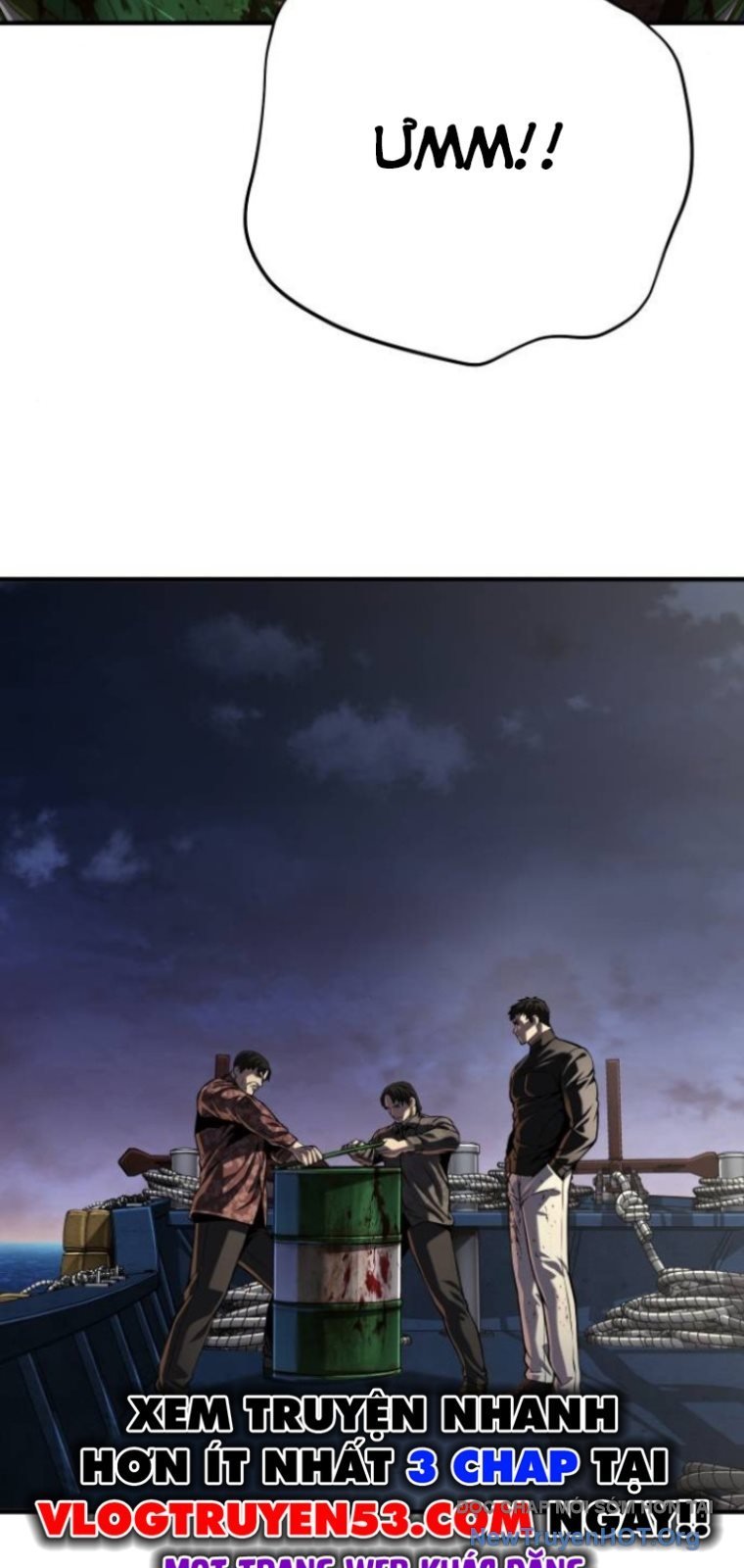 Đứa Con Báo Thù Chapter 73 - Next 