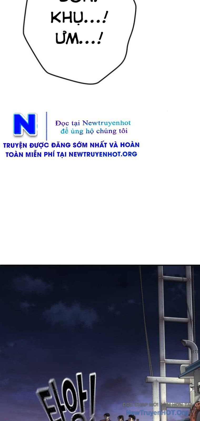 Đứa Con Báo Thù Chapter 73 - Next 