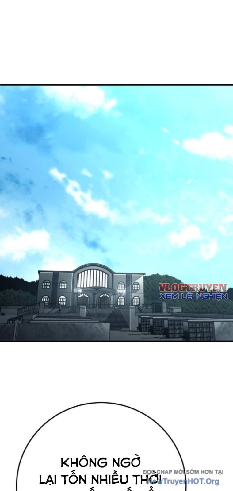 Đứa Con Báo Thù Chapter 73 - Next 