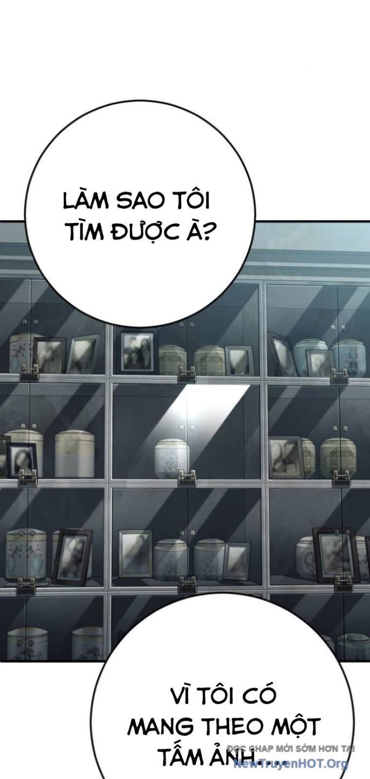 Đứa Con Báo Thù Chapter 73 - Next 