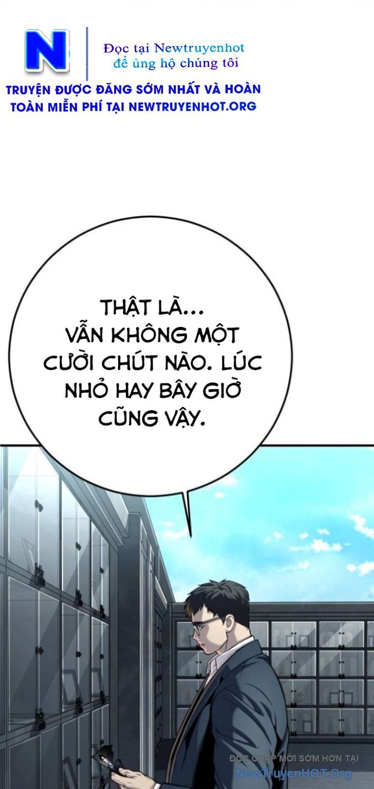 Đứa Con Báo Thù Chapter 73 - Next 