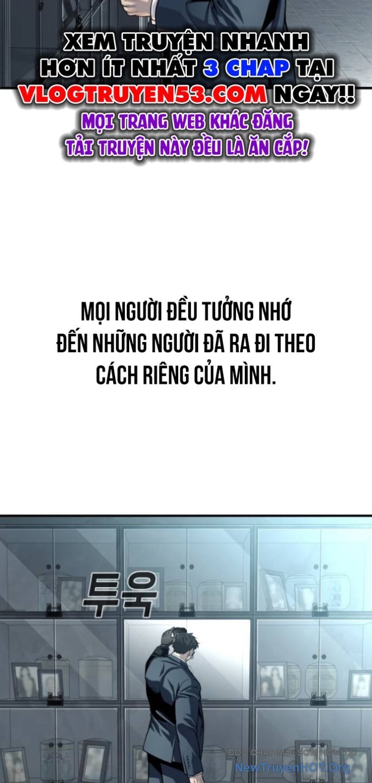 Đứa Con Báo Thù Chapter 73 - Next 