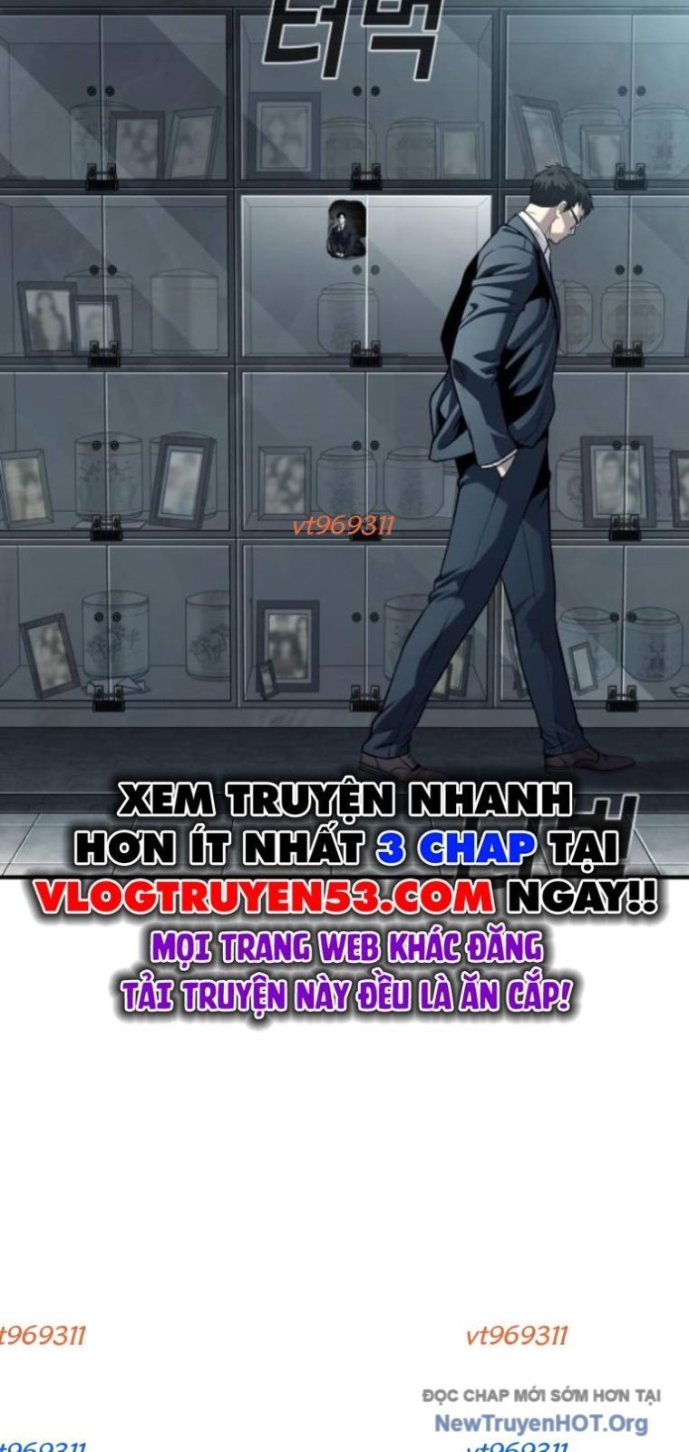Đứa Con Báo Thù Chapter 73 - Next 
