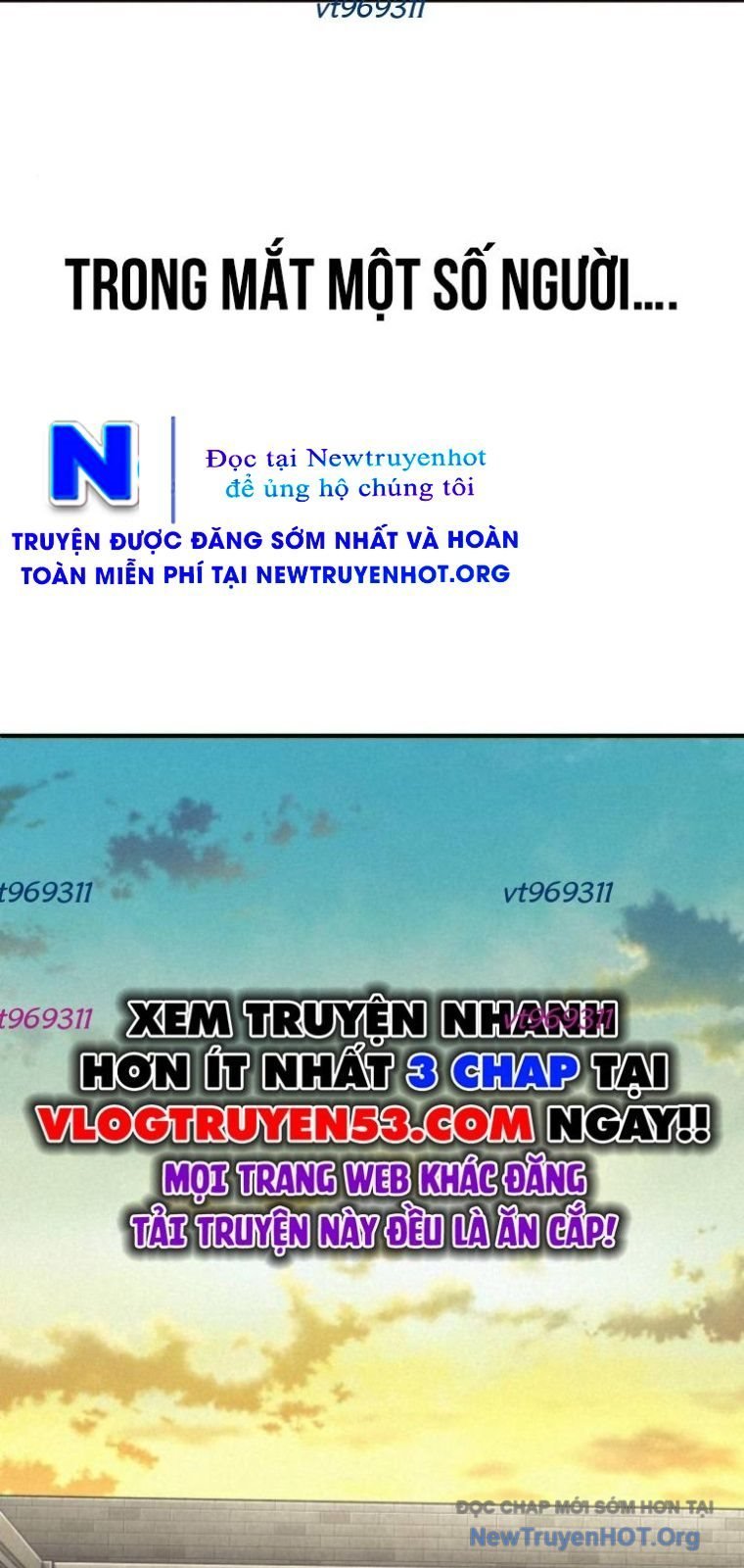 Đứa Con Báo Thù Chapter 73 - Next 