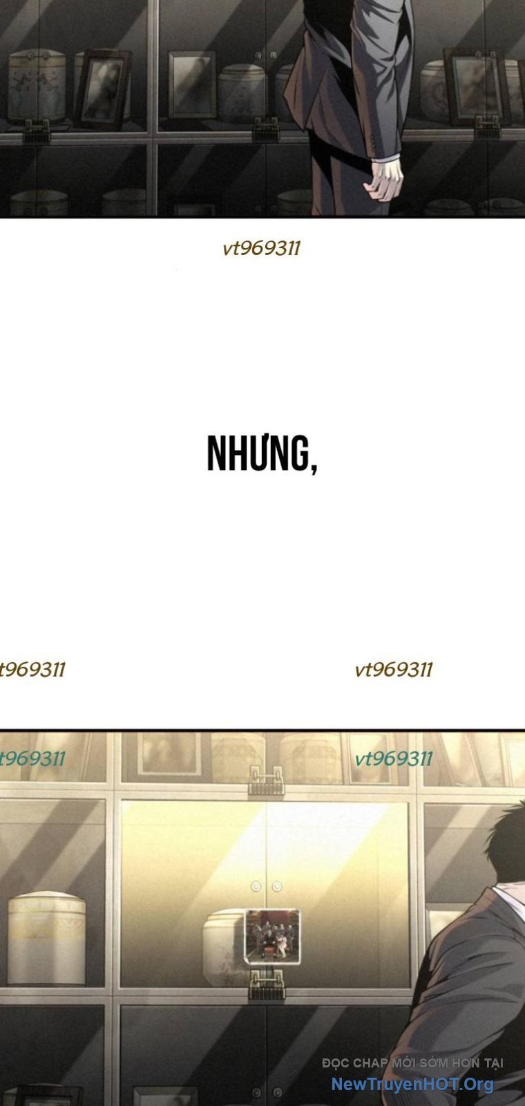 Đứa Con Báo Thù Chapter 73 - Next 