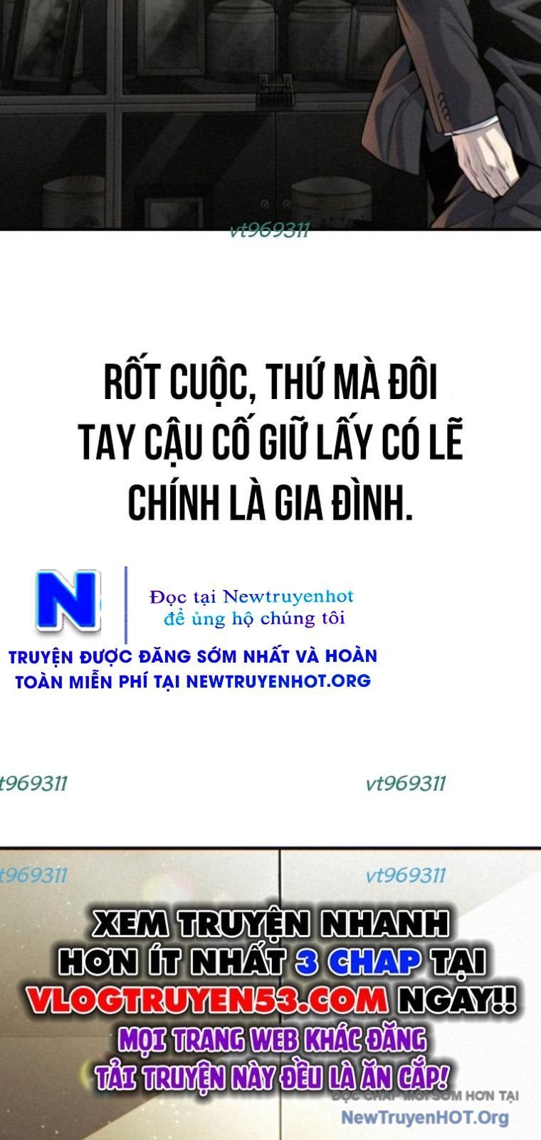 Đứa Con Báo Thù Chapter 73 - Next 