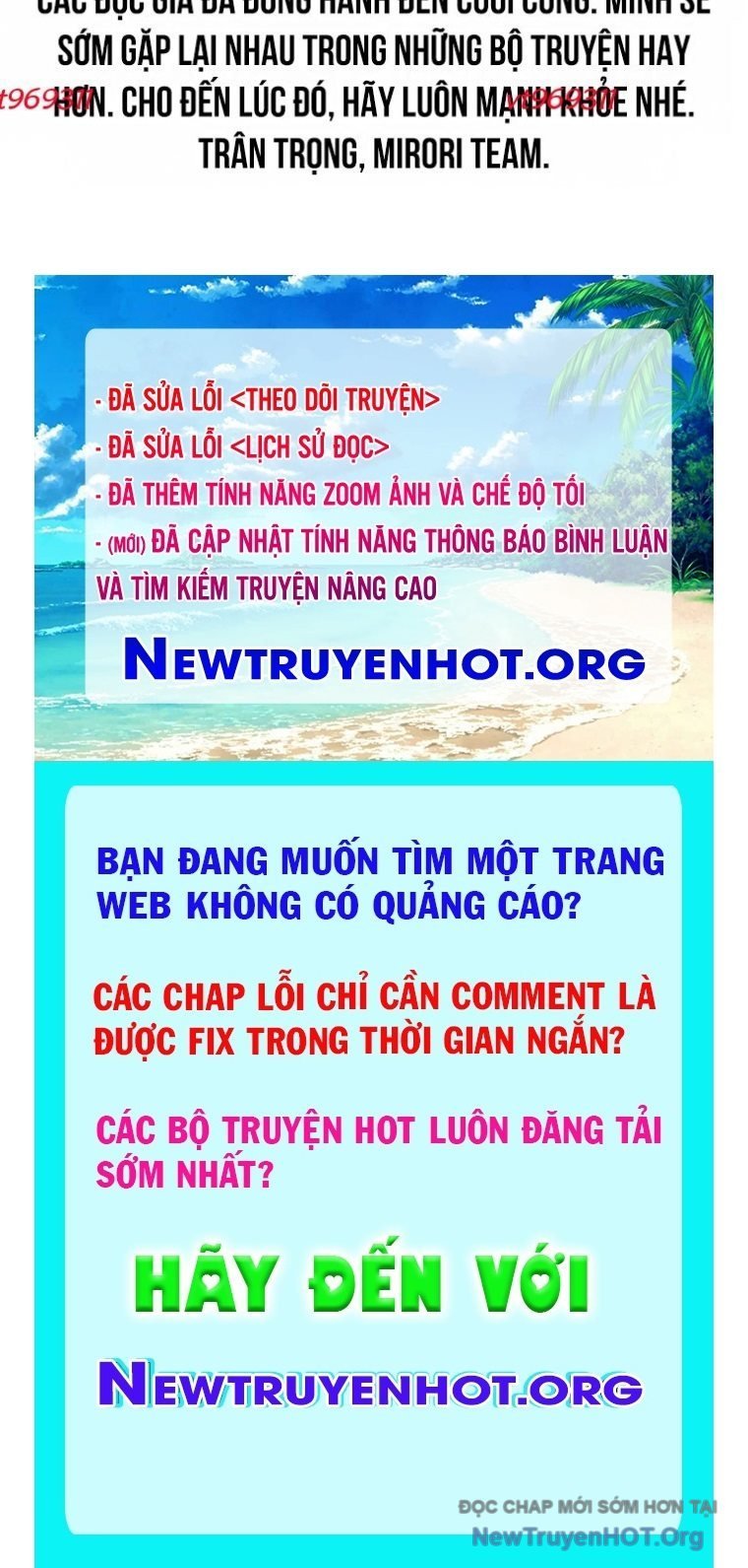 Đứa Con Báo Thù Chapter 73 - Next 