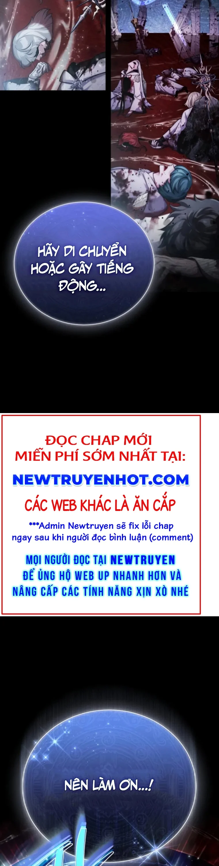 Đứa Con Có Vấn Đề Của Ma Tháp Chapter 1 - Trang 3