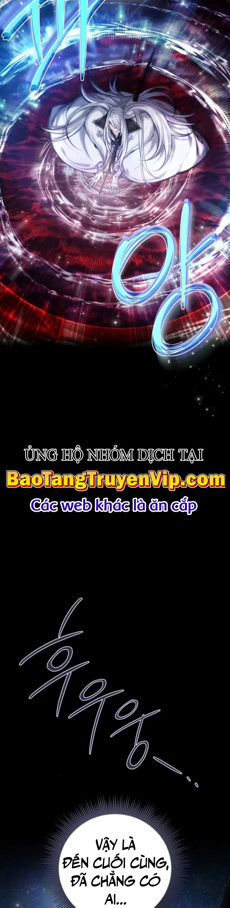Đứa Con Có Vấn Đề Của Ma Tháp Chapter 1 - Trang 3