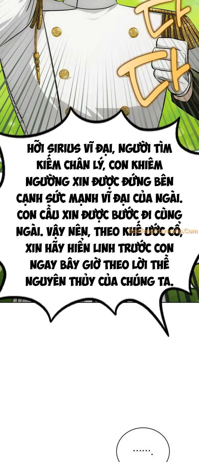 Đứa Con Có Vấn Đề Của Ma Tháp Chapter 12 - Trang 3
