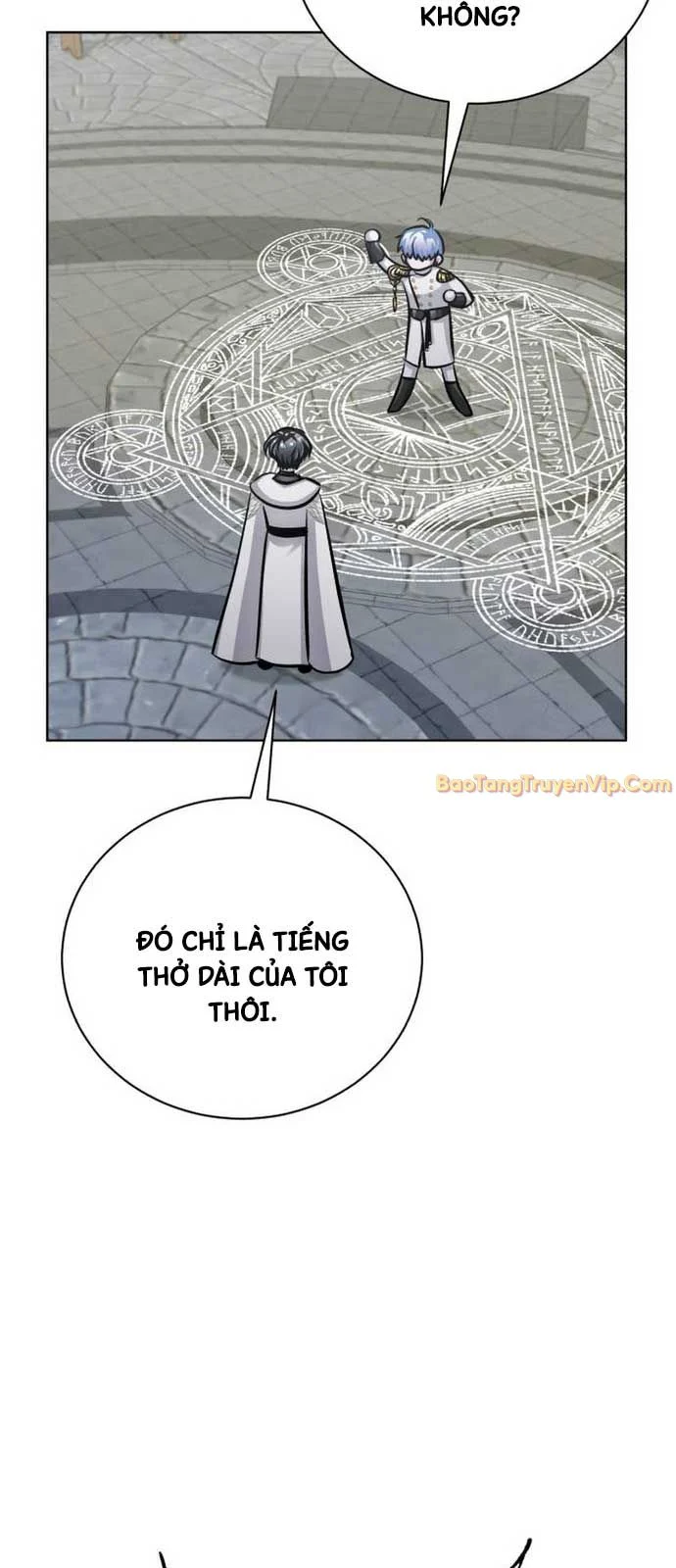 Đứa Con Có Vấn Đề Của Ma Tháp Chapter 12 - Trang 3