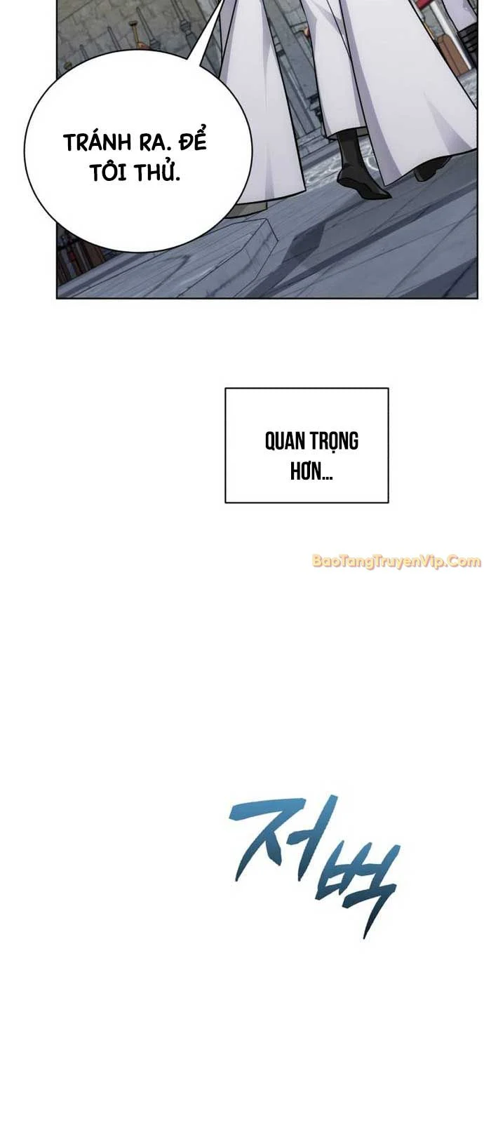 Đứa Con Có Vấn Đề Của Ma Tháp Chapter 12 - Trang 3