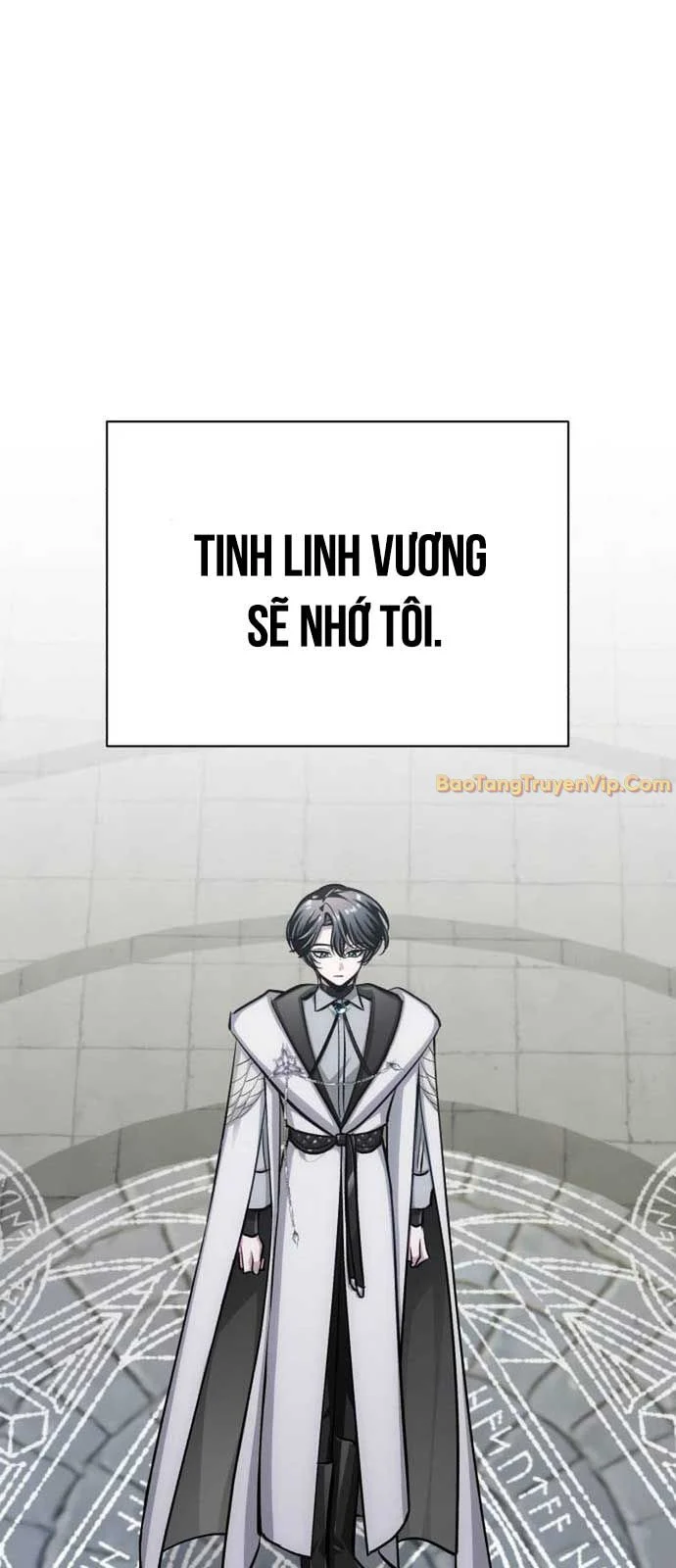 Đứa Con Có Vấn Đề Của Ma Tháp Chapter 12 - Trang 3