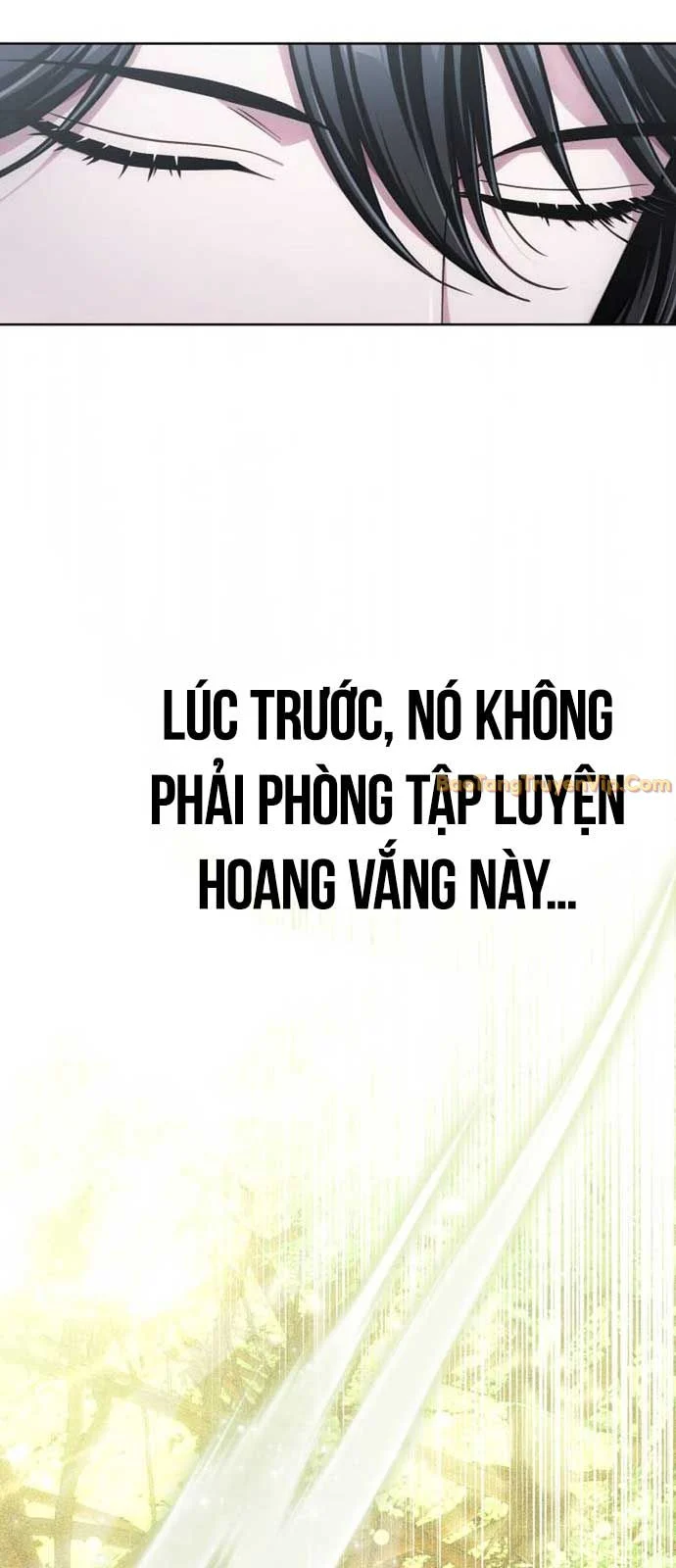 Đứa Con Có Vấn Đề Của Ma Tháp Chapter 12 - Trang 3