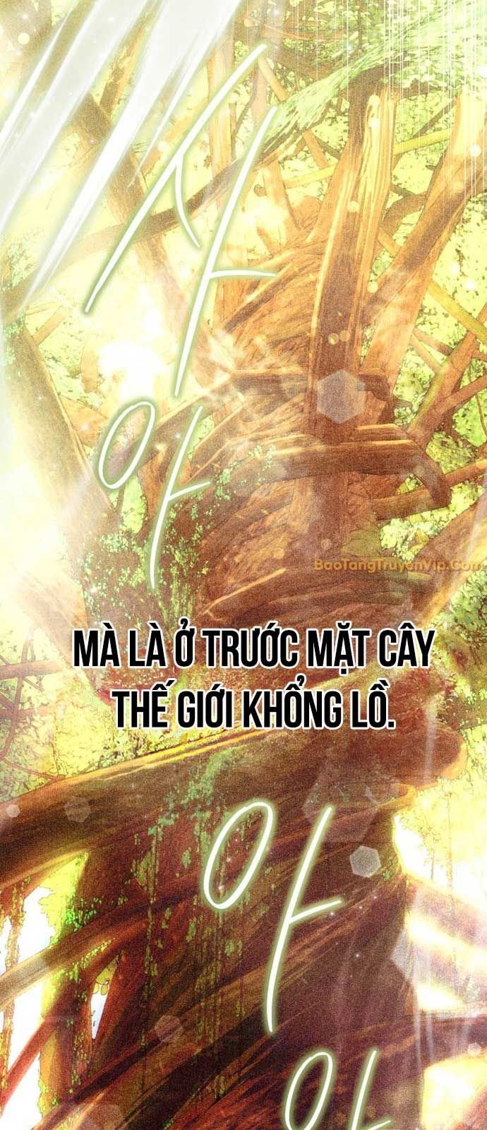 Đứa Con Có Vấn Đề Của Ma Tháp Chapter 12 - Trang 3