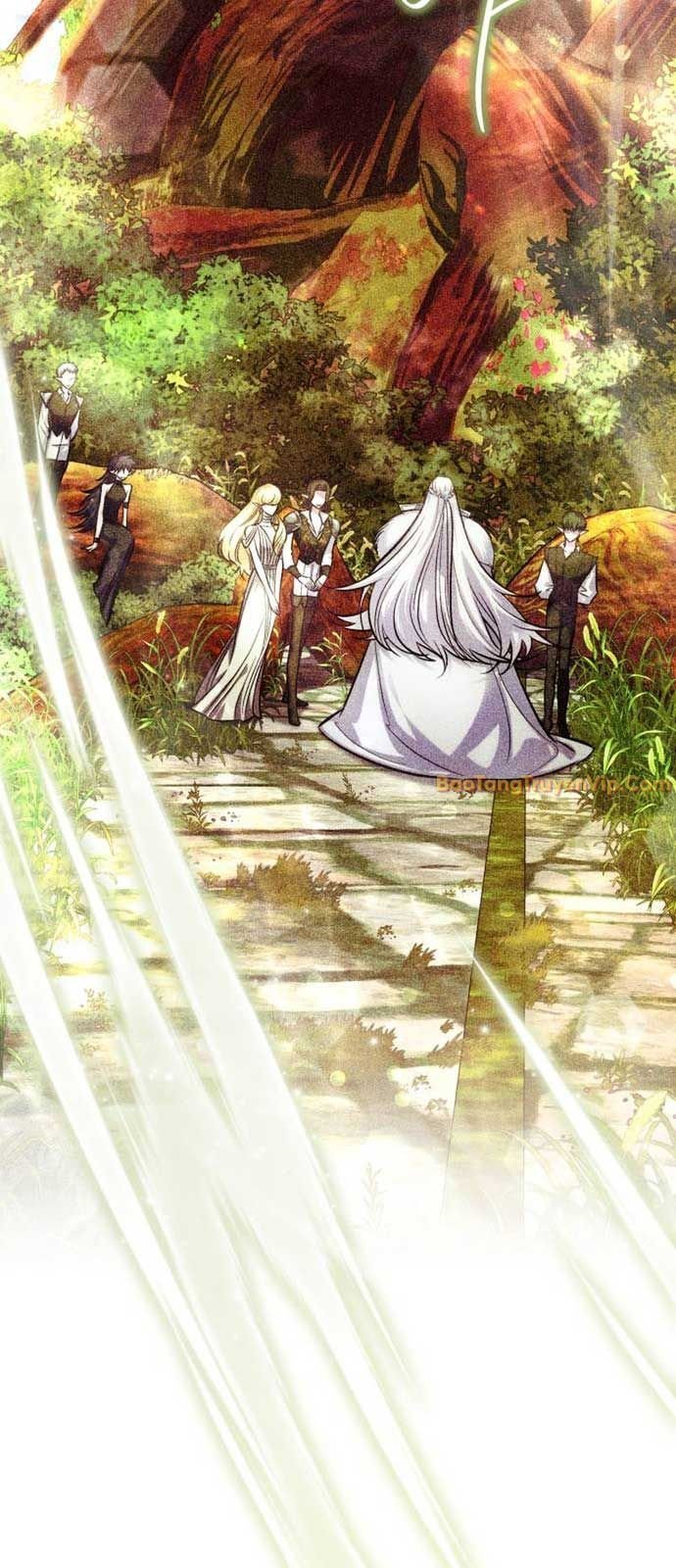 Đứa Con Có Vấn Đề Của Ma Tháp Chapter 12 - Trang 3
