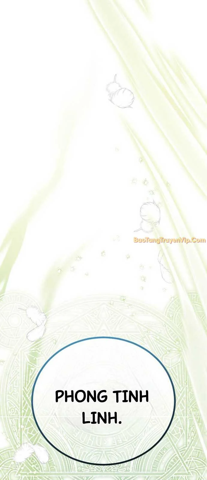 Đứa Con Có Vấn Đề Của Ma Tháp Chapter 12 - Trang 3