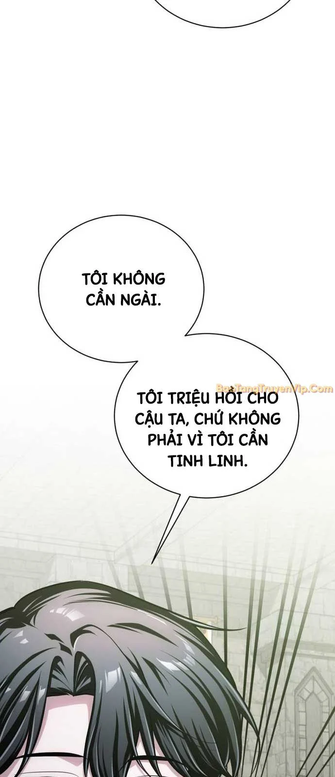 Đứa Con Có Vấn Đề Của Ma Tháp Chapter 12 - Trang 3