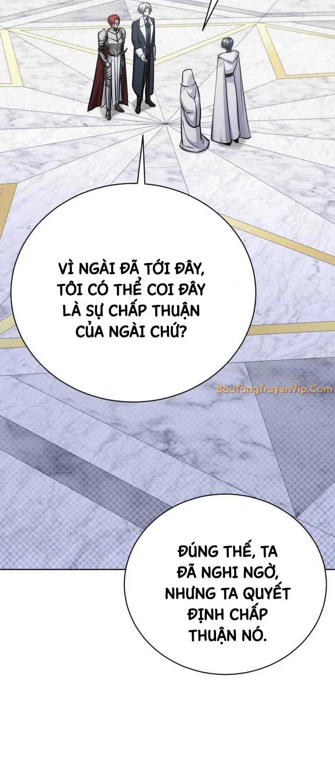 Đứa Con Có Vấn Đề Của Ma Tháp Chapter 12 - Trang 3