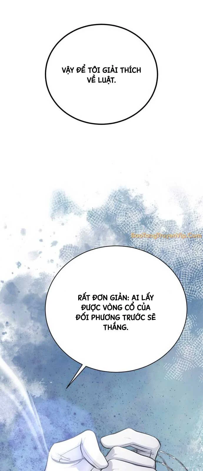 Đứa Con Có Vấn Đề Của Ma Tháp Chapter 12 - Trang 3